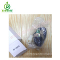 R134a Auto AC Air Conditioning Pressure Switch